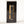 Zaphir Chime Sunray Summer + Stand Flower of Life -