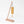 Koshi Chimes Terra Earth + Stand Flower of Life -