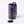 Zaphir Chime Sufi Intermediary Season Purple - Shanti. Made in France -