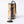 Zaphir Chime Sunray Summer Season Yellow - Shanti. Made in France -