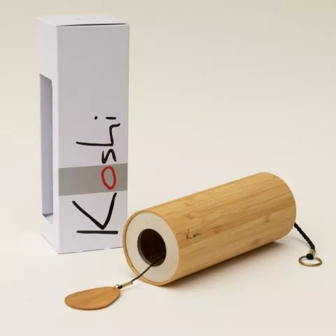 Koshi chime cheap