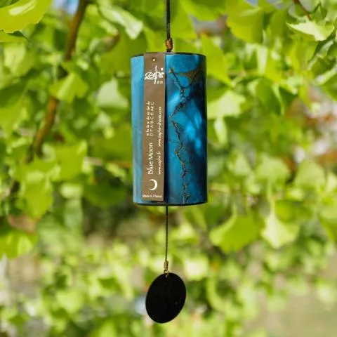 Zaphir shanti sale chimes