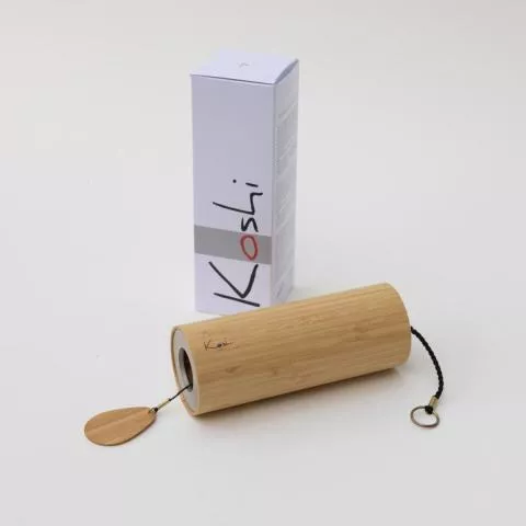 Koshi Aqua Water Original Chime. Made in France